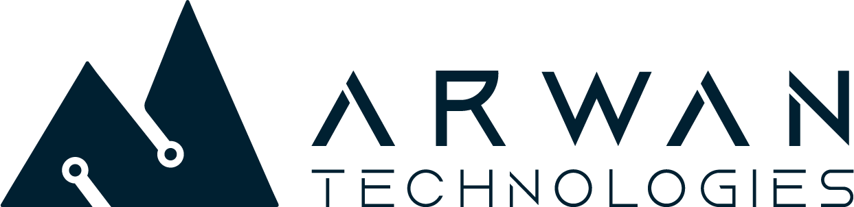 ARWAN Technologies